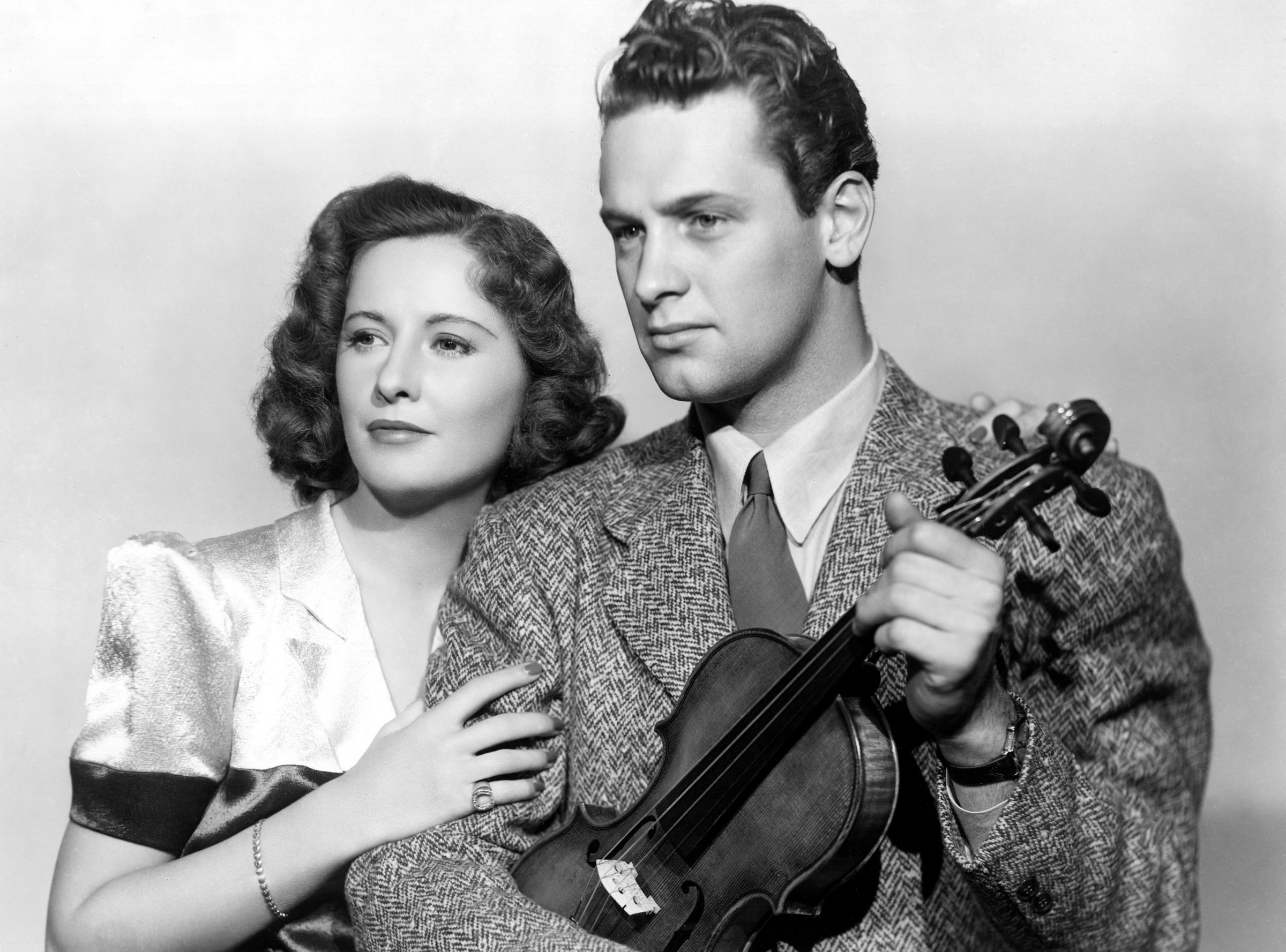 William Holden-Annex